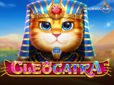 Royal vegas casino online slots82