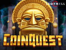 Mr bet casino 10 bonus51